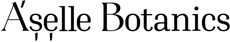 AselleBotanics logo