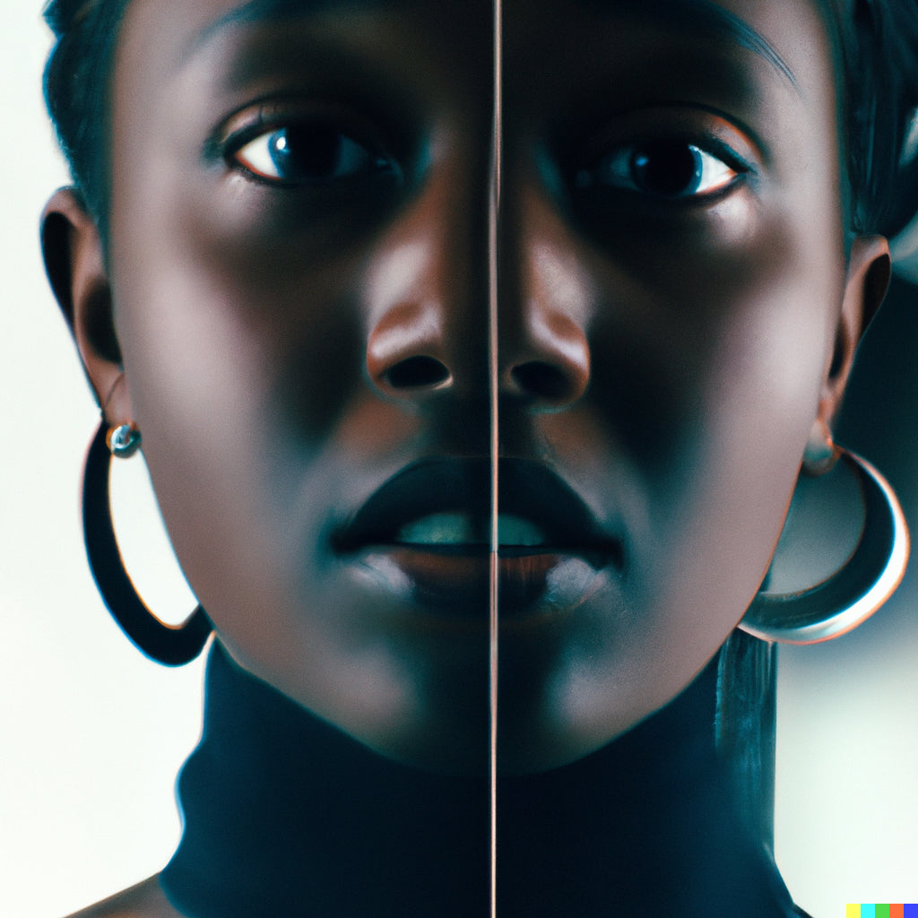 Turning 25: The Beginning of Your Skin's Evolution